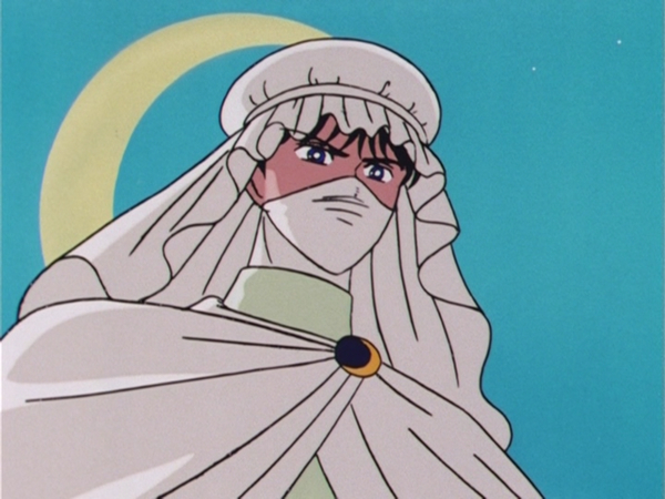 Sailor-Moon-R-Screenshot-03