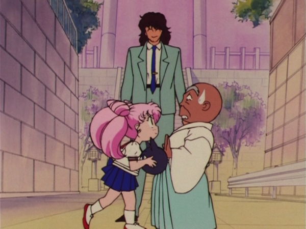 Sailor-Moon-R-Screenshot-04