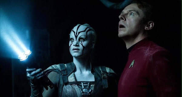 Star-Trek-Beyond-Screenshot-02