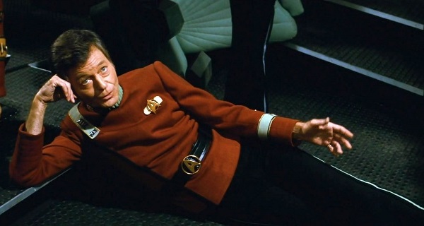 Star-Trek-II-The-Wrath-of-Khan-Screenshot-02