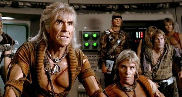 Star-Trek-II-The-Wrath-of-Khan-Screenshot-03