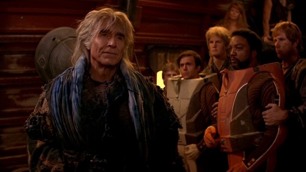 Star-Trek-II-The-Wrath-of-Khan-Screenshot-04