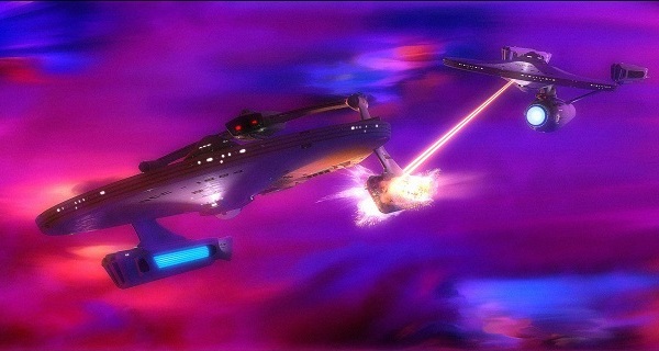 Star-Trek-II-The-Wrath-of-Khan-Screenshot-06