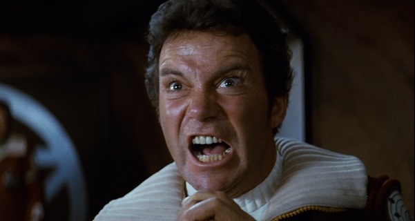 Star-Trek-II-The-Wrath-of-Khan-Screenshot-07