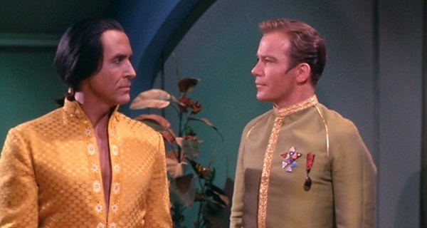 Star-Trek-Original-Series-Screenshot-01