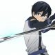 Aniplex of America to Host ‘Sword Art Online’ Festival at Anime Expo This Year