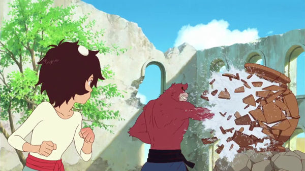 The-Boy-and-the-Beast-Screenshot-04