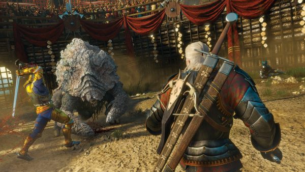 The-Witcher-3-Wild-Hunt-blood-and-wine-screenshot-007