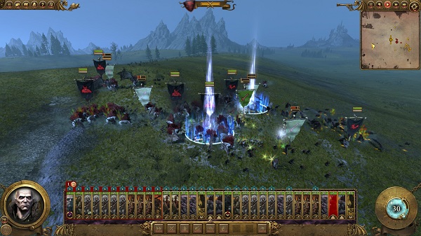 Total-War-Warhammer-Screenshot-02