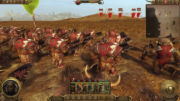 Total-War-Warhammer-Screenshot-07