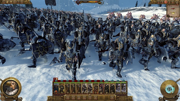 Total-War-Warhammer-Screenshot-08