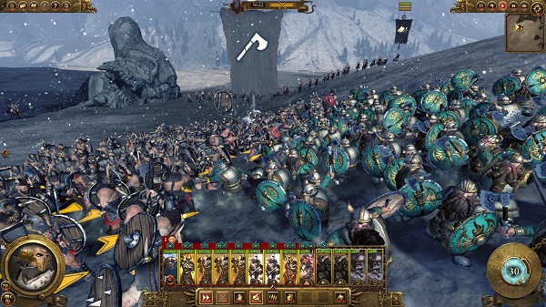 Total-War-Warhammer-Screenshot-09