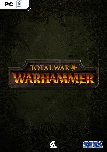 Total-War-Warhammer-boxart-01