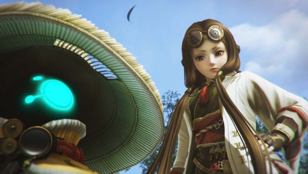 Toukiden-2-screenshot-006