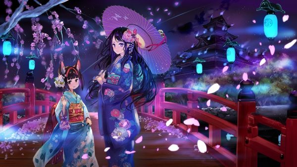 Yomi-wo-Saku-Hana-artwork-001