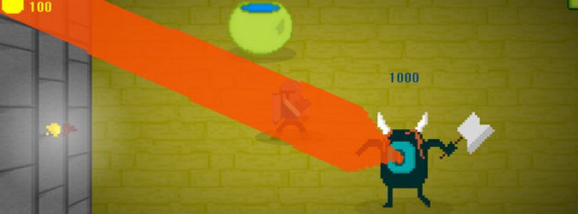 Indie Gala Every Monday Bundle #113 Now Available