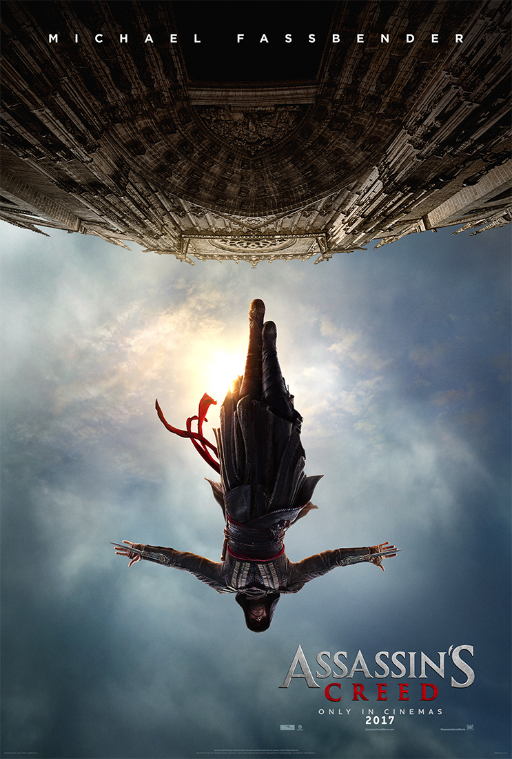 assassins-creed-film-poster-001