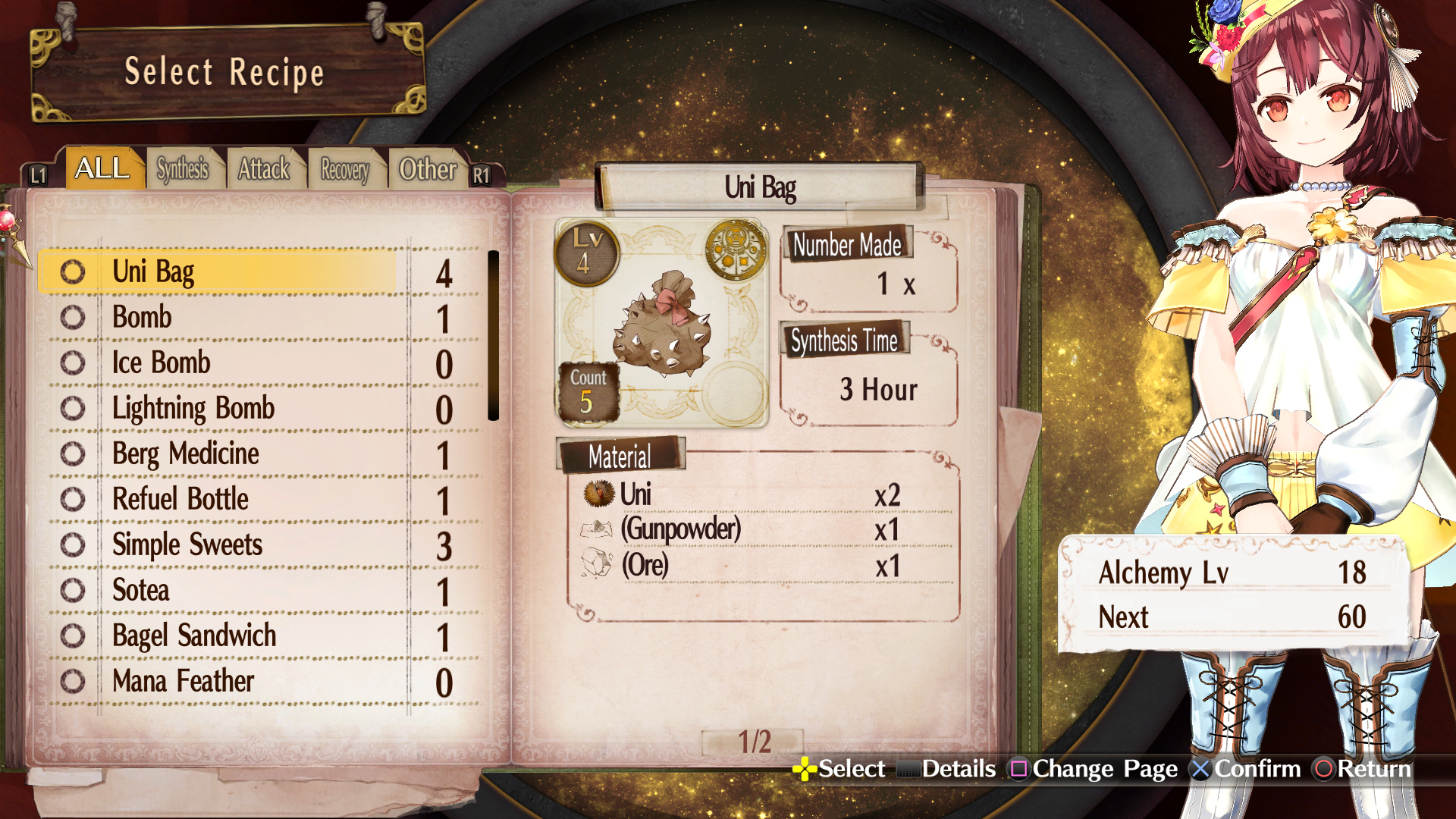 atelier-sophie-screenshot-(21)