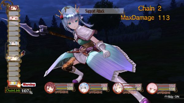 atelier-sophie-screenshot-(51)