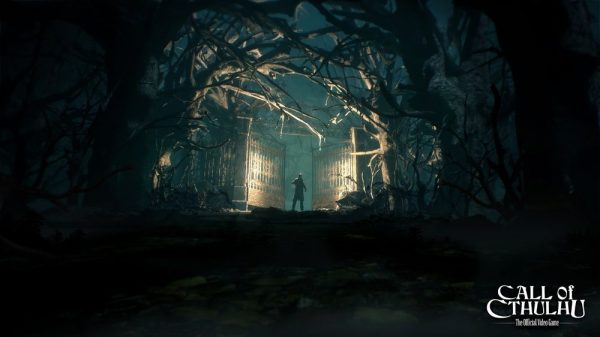 call-of-cthulhu-screenshot-01