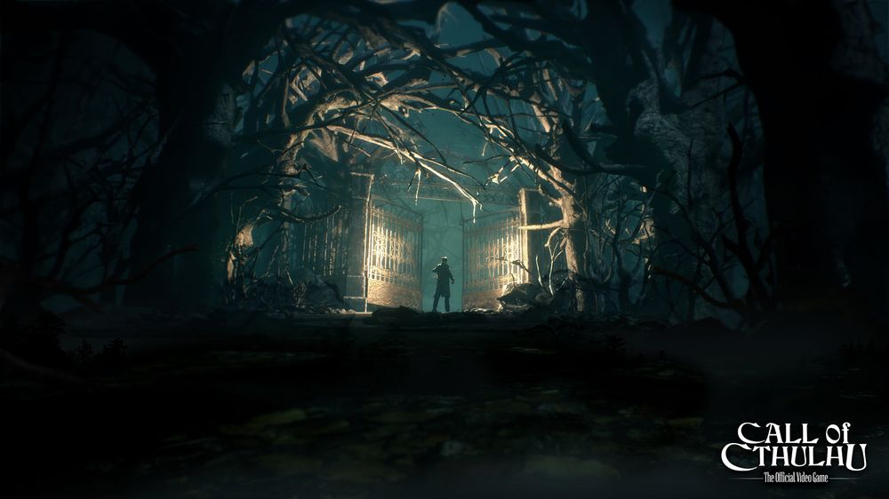 call-of-cthulhu-screenshot-01