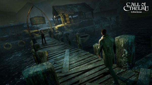 call-of-cthulhu-screenshot-02