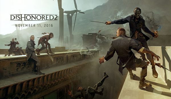 dishonored-2-artwork-003