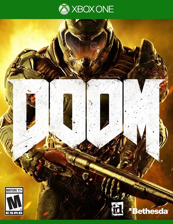 doom-box-art