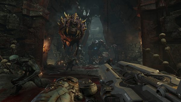 doom-screenshot-009