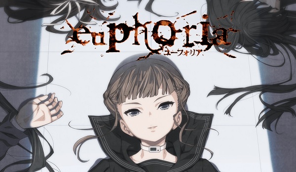 euphoria-artwork-003