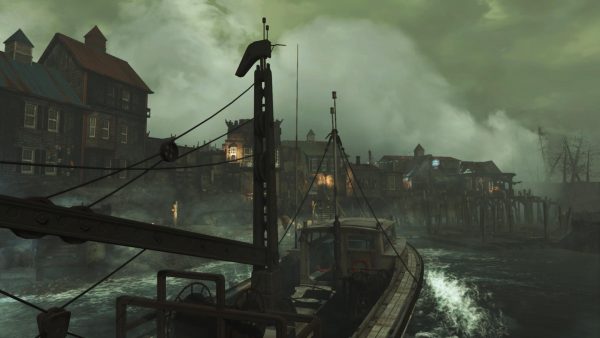 fallout-4-far-harbor-screenshot- (1)