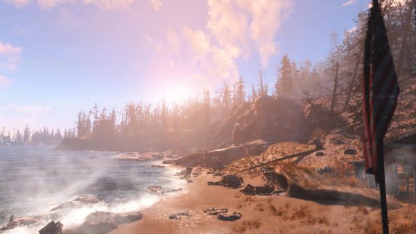 fallout-4-far-harbor-screenshot- (2)