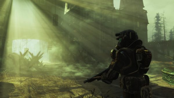 fallout-4-far-harbor-screenshot- (4)