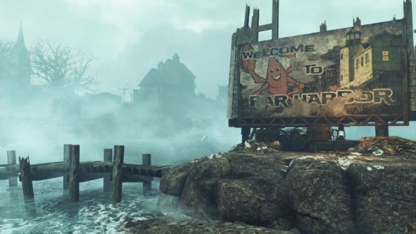 fallout-4-far-harbor-screenshot- (6)