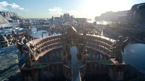 final-fantasy-xv-screenshot-022