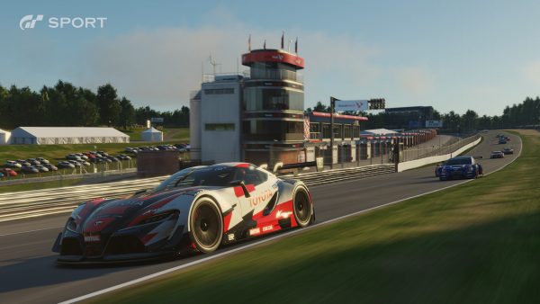 gran-turismo-sport-screenshot-01