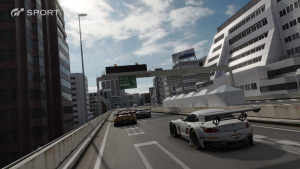 gran-turismo-sport-screenshot-12