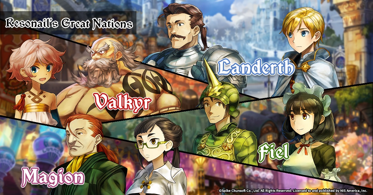 grand-kingdom-screenshot-040