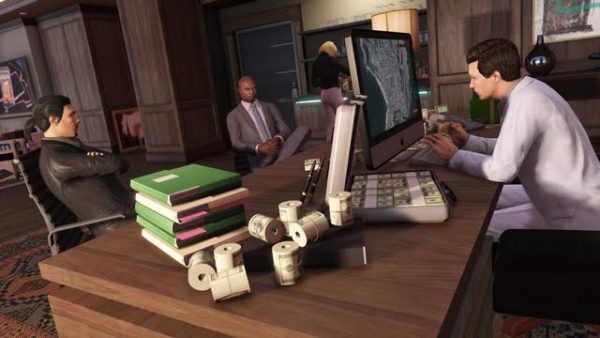 grand-theft-auto-v-screenshot-25