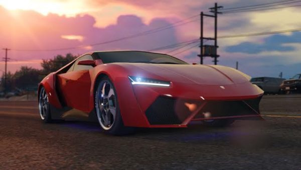 grand-theft-auto-v-screenshot-26