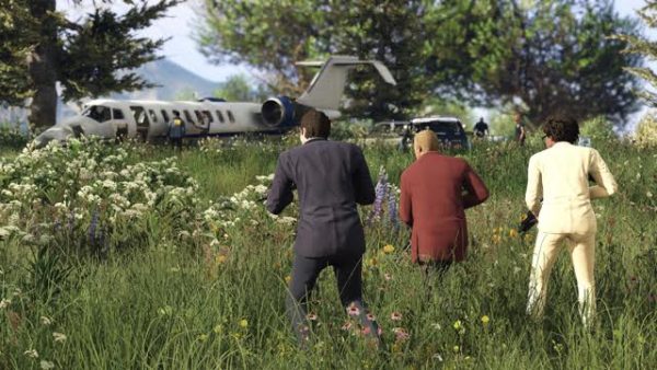 grand-theft-auto-v-screenshot-27