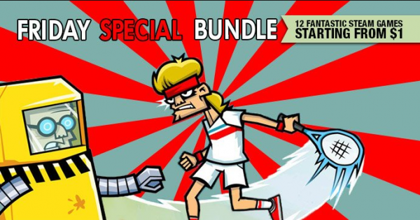 indie-gala-friday-bundle-may-6-2016