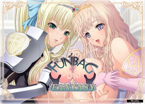 MangaGamer Announces New Visual Novel and Eroge Licenses at Anime Central 2016