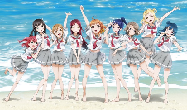 love-live-sunshine-artwork-010