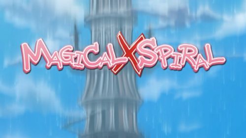 Sekai Project Announces Two New Licenses at Anime Central 2016