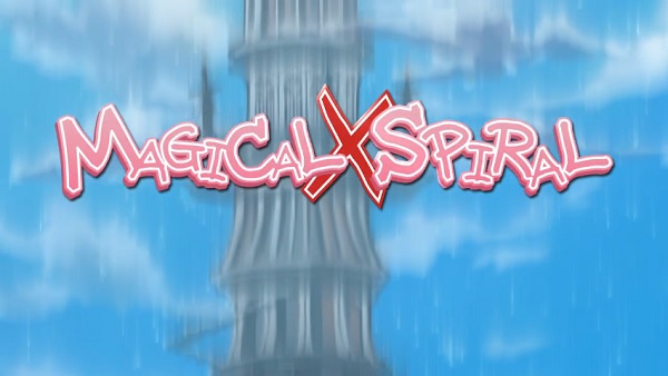 magical-spiral-logo