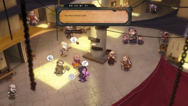overfall-screenshot-01
