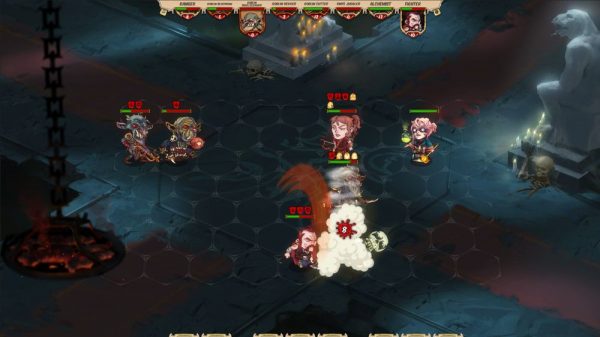 overfall-screenshot-03