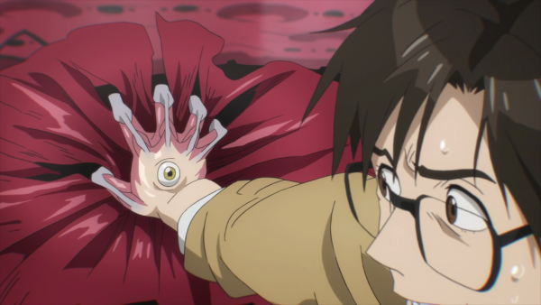 parasyte-collection-1-screenshot- (1)