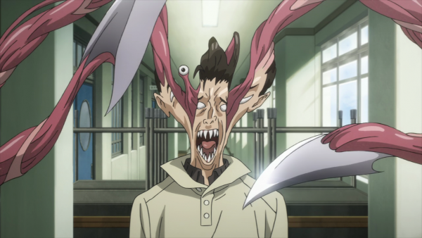 parasyte-collection-1-screenshot- (3)